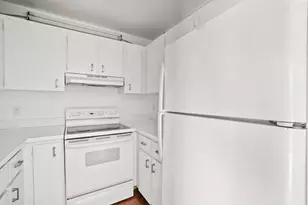 12056 Ellison Wilson Rd, North Palm Beach, FL 33408 - Photo 5
