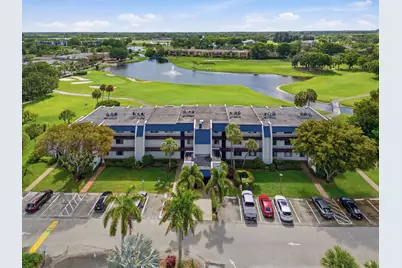 4545 Luxemburg Court #206, Greenacres, FL 33467 - Photo 19