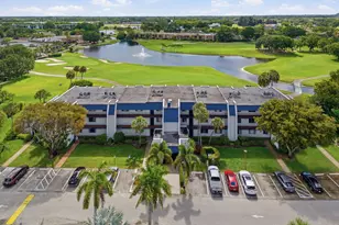 4545 Luxemburg Ct, Greenacres, FL 33467 - Photo 19