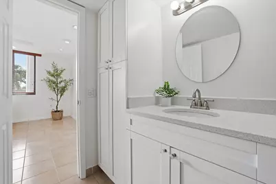 4545 Luxemburg Court #206, Greenacres, FL 33467 - Photo 15