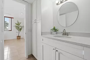 4545 Luxemburg Ct, Greenacres, FL 33467 - Photo 15
