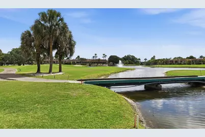 4545 Luxemburg Court #206, Greenacres, FL 33467 - Photo 33