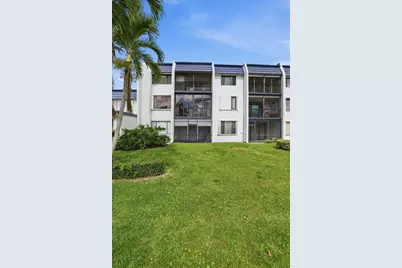 4545 Luxemburg Court #206, Greenacres, FL 33467 - Photo 21