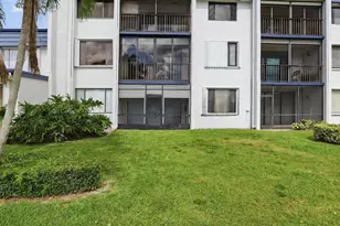 4545 Luxemburg Ct, Greenacres, FL 33467 - Photo 21