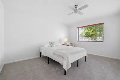 4545 Luxemburg Court #206, Greenacres, FL 33467 - Photo 11