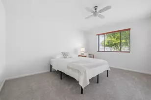 4545 Luxemburg Ct, Greenacres, FL 33467 - Photo 11