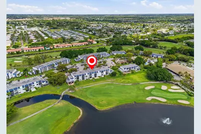 4545 Luxemburg Court #206, Greenacres, FL 33467 - Photo 25