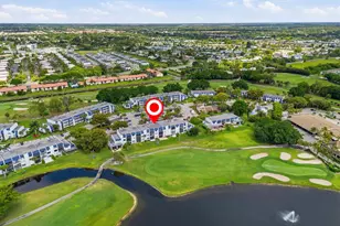 4545 Luxemburg Ct, Greenacres, FL 33467 - Photo 25