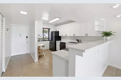 4545 Luxemburg Court #206, Greenacres, FL 33467 - Photo 3