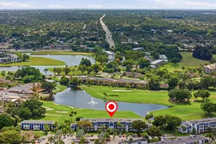 4545 Luxemburg Ct, Greenacres, FL 33467 - Photo 27