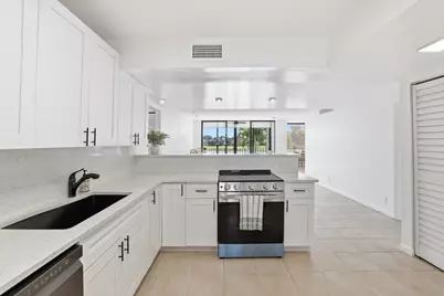 4545 Luxemburg Court #206, Greenacres, FL 33467 - Photo 5