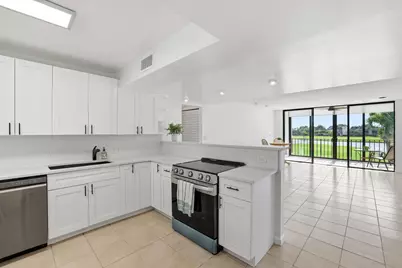 4545 Luxemburg Court #206, Greenacres, FL 33467 - Photo 1