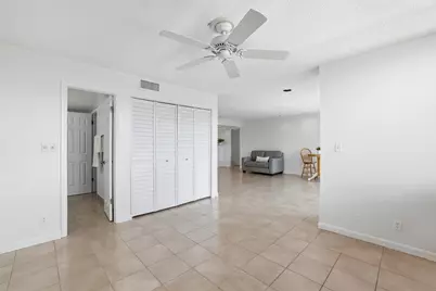 4545 Luxemburg Court #206, Greenacres, FL 33467 - Photo 9