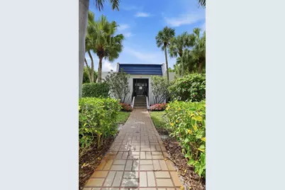 4545 Luxemburg Court #206, Greenacres, FL 33467 - Photo 31