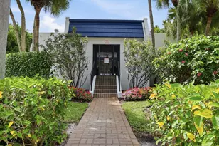 4545 Luxemburg Ct, Greenacres, FL 33467 - Photo 31