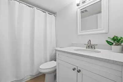 4545 Luxemburg Court #206, Greenacres, FL 33467 - Photo 17