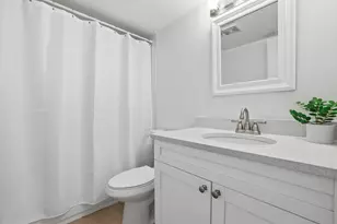 4545 Luxemburg Ct, Greenacres, FL 33467 - Photo 17