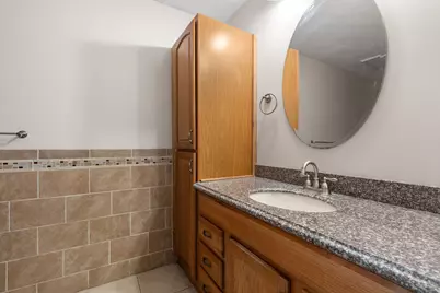 9919 SW 1st Court, Coral Springs, FL 33071 - Photo 27