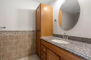 9919 SW 1st Ct, Coral Springs, FL 33071 - Photo 27