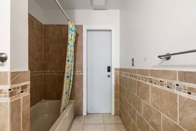 9919 SW 1st Court, Coral Springs, FL 33071 - Photo 23