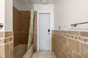 9919 SW 1st Ct, Coral Springs, FL 33071 - Photo 23