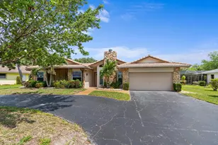 9919 SW 1st Ct, Coral Springs, FL 33071 - Photo 5
