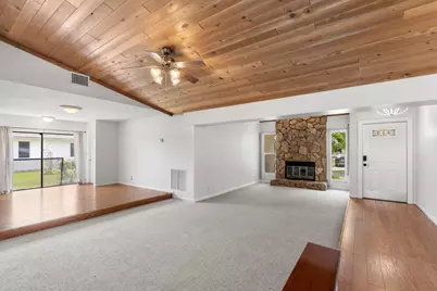 9919 SW 1st Court, Coral Springs, FL 33071 - Photo 7