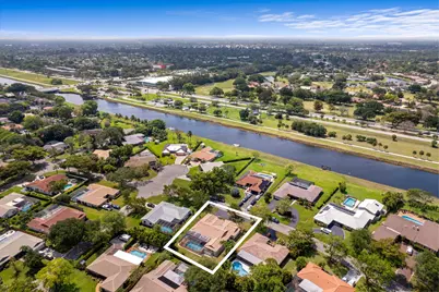 9919 SW 1st Court, Coral Springs, FL 33071 - Photo 33