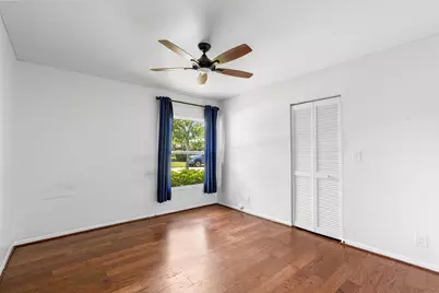 9919 SW 1st Court, Coral Springs, FL 33071 - Photo 21