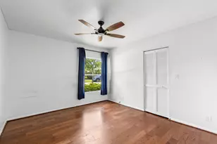 9919 SW 1st Ct, Coral Springs, FL 33071 - Photo 21