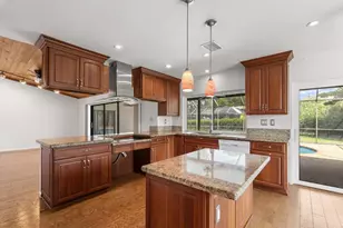 9919 SW 1st Ct, Coral Springs, FL 33071 - Photo 15