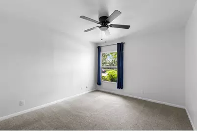 9919 SW 1st Court, Coral Springs, FL 33071 - Photo 25