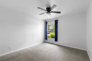 9919 SW 1st Ct, Coral Springs, FL 33071 - Photo 25