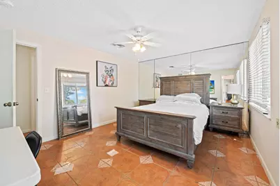 4620 NE 25th Avenue, Fort Lauderdale, FL 33308 - Photo 25