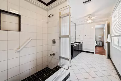 4620 NE 25th Avenue, Fort Lauderdale, FL 33308 - Photo 27
