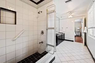 4620 NE 25th Ave, Fort Lauderdale, FL 33308 - Photo 27