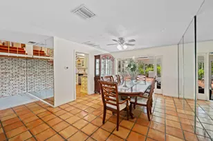 4620 NE 25th Ave, Fort Lauderdale, FL 33308 - Photo 11