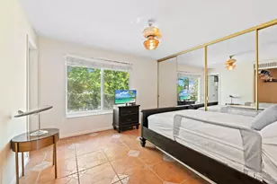 4620 NE 25th Ave, Fort Lauderdale, FL 33308 - Photo 23