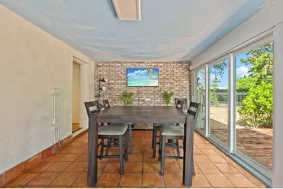 4620 NE 25th Avenue, Fort Lauderdale, FL 33308 - Photo 15