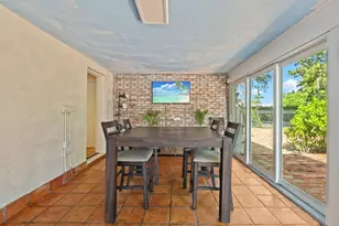 4620 NE 25th Ave, Fort Lauderdale, FL 33308 - Photo 15