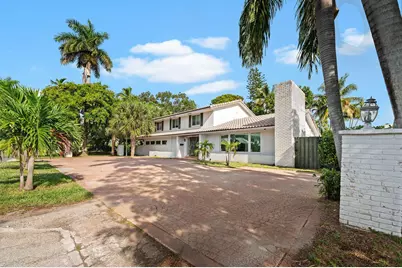 4620 NE 25th Avenue, Fort Lauderdale, FL 33308 - Photo 3