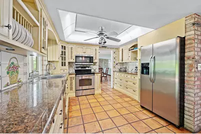 4620 NE 25th Avenue, Fort Lauderdale, FL 33308 - Photo 13