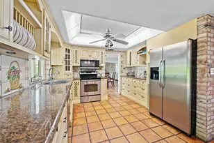 4620 NE 25th Ave, Fort Lauderdale, FL 33308 - Photo 13