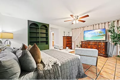 4620 NE 25th Avenue, Fort Lauderdale, FL 33308 - Photo 19
