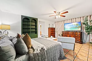 4620 NE 25th Ave, Fort Lauderdale, FL 33308 - Photo 19