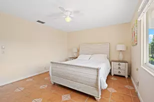 4620 NE 25th Ave, Fort Lauderdale, FL 33308 - Photo 29