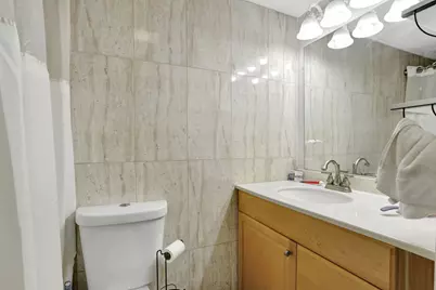 461 NW 76th Avenue #205, Margate, FL 33063 - Photo 11