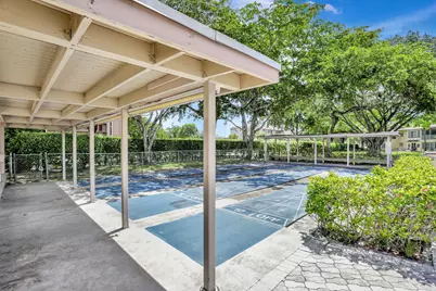 461 NW 76th Avenue #205, Margate, FL 33063 - Photo 21