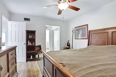 461 NW 76th Avenue #205, Margate, FL 33063 - Photo 9