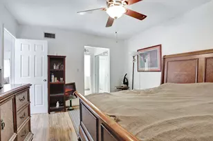 461 NW 76th Ave, Margate, FL 33063 - Photo 9